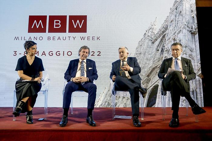 2022-03-17_117313514_1647541338797