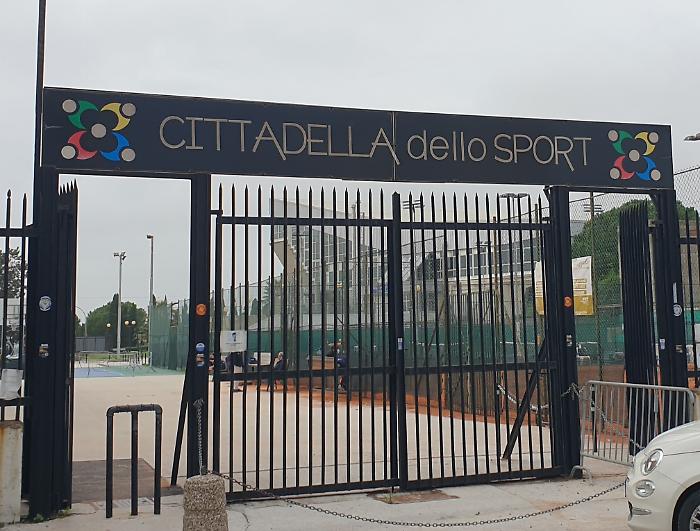 20220317102103-2_1647508954105