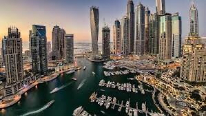 105005099-99ab8cee-c8fa-42c8-ad85-438529ea5753