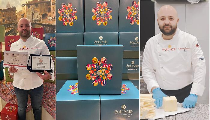 124059306-bd846908-d1db-4544-ae6e-3b7565ae5271