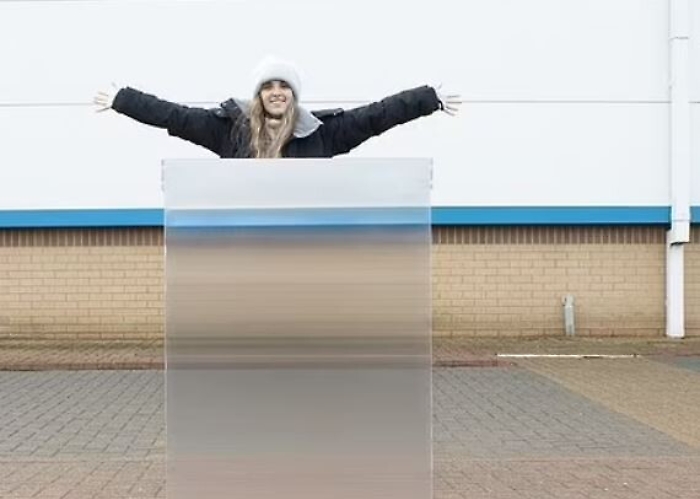 125208081-28a21473-3eec-43fa-9c05-d3e72f50a50f