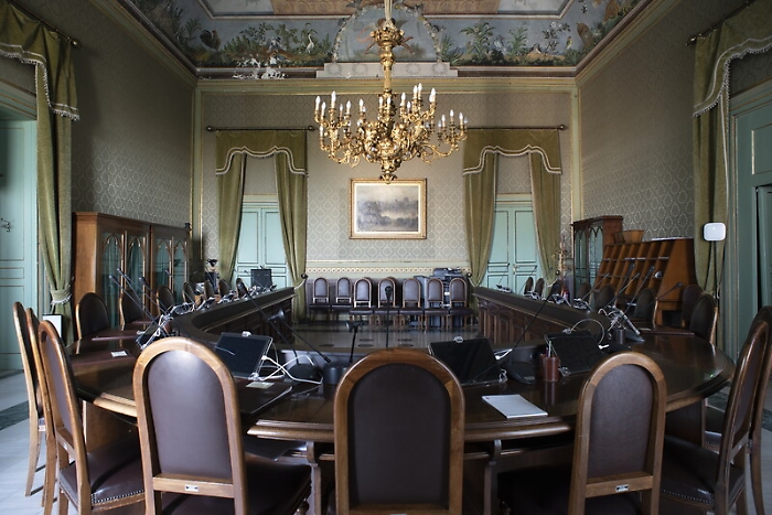 130119238-058a759d-f037-479d-9f2c-824208831942