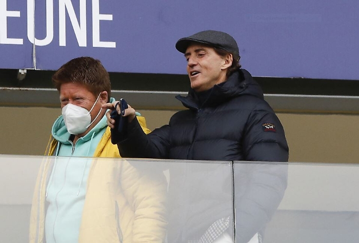 152706342-56d193b9-dce0-4b20-afeb-a664cc90ddae