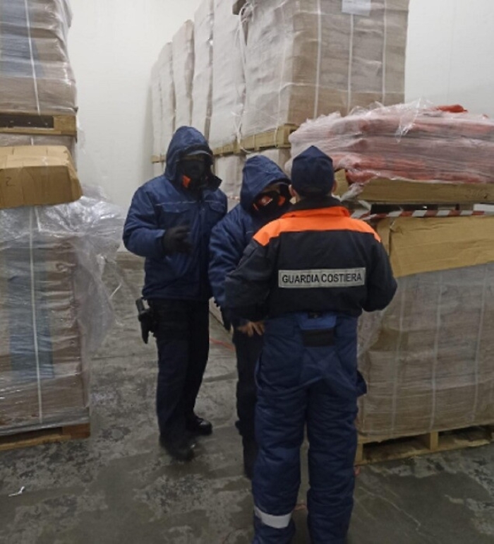 154058859-7ef7ce42-ec18-4c8c-8b62-6db1db3dee47