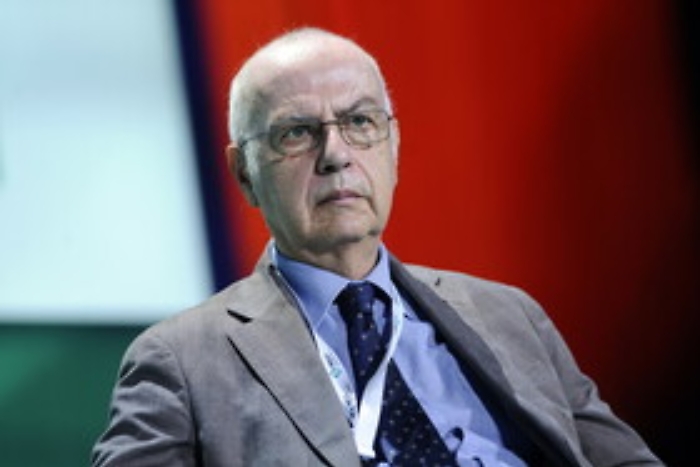 174623275-c7ddf12d-6bc1-43dd-90f6-3458aca0d446