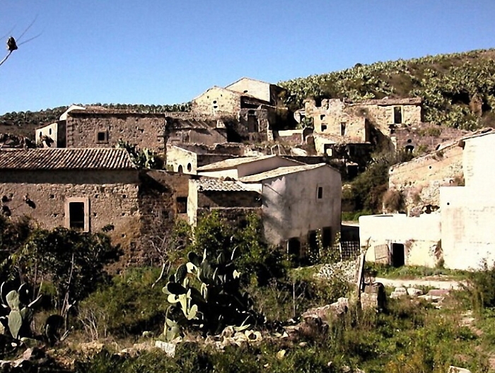 181122549-3f35b2af-234d-4bd6-b545-b9b60b397297