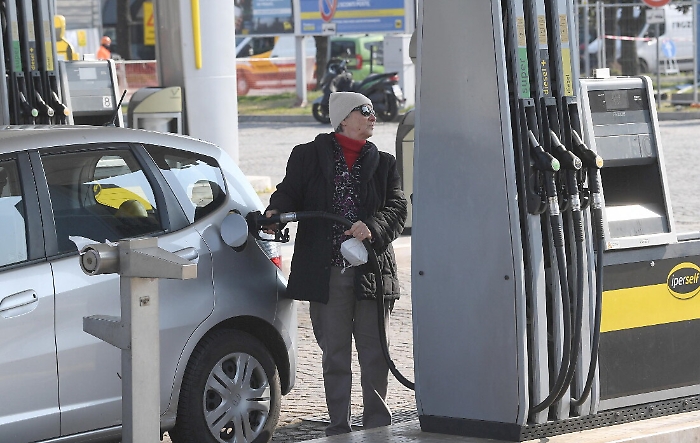 201219185-ce312529-b810-4321-9136-b2e08196cf36