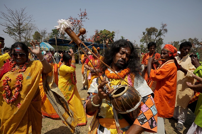 2022-03-18_118297011_1647602998294