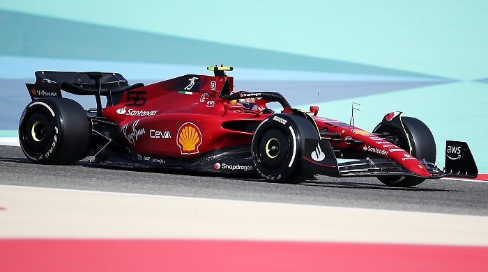 2022-03-18_118301784_1647611814863