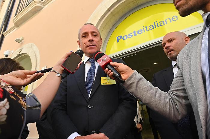 2022-03-18_118303164_1647614594658