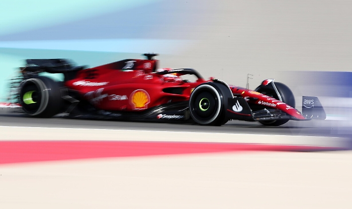 2022-03-18_118306304_1647620933105