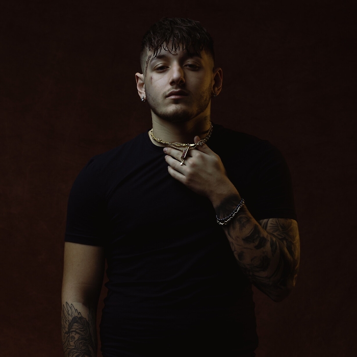 2022-03-18_118307546_1647624113248