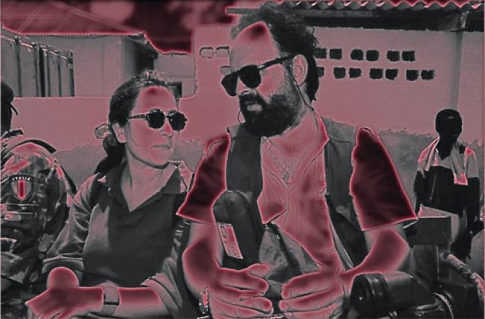 2022-03-18_118307937_1647624954498