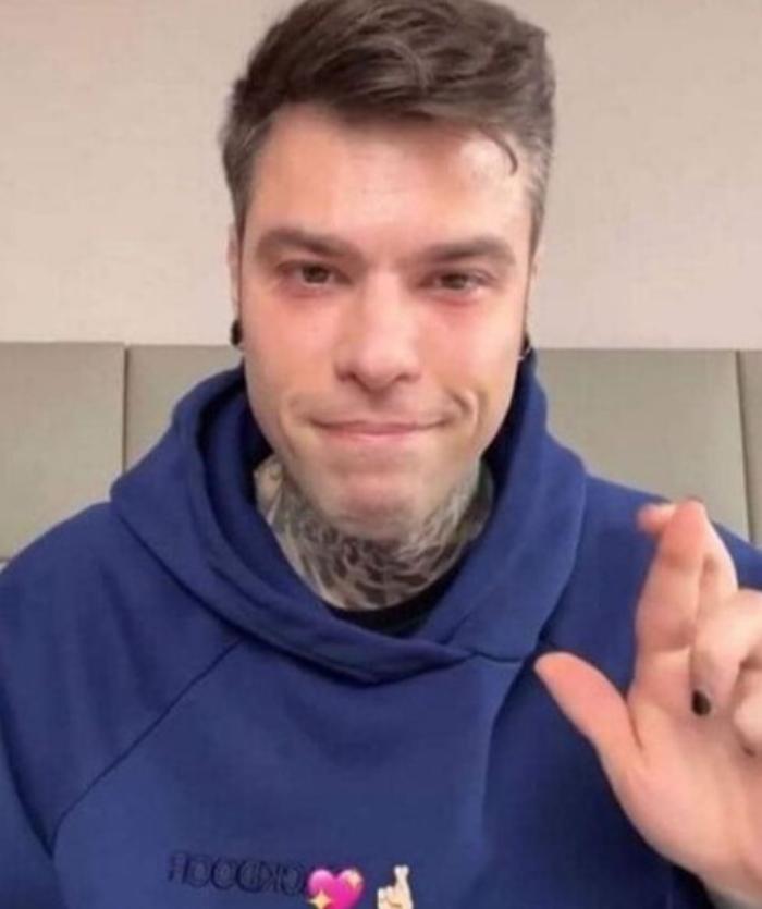 211846790-31610403-1a05-44ff-945f-d46ac69e5c4c