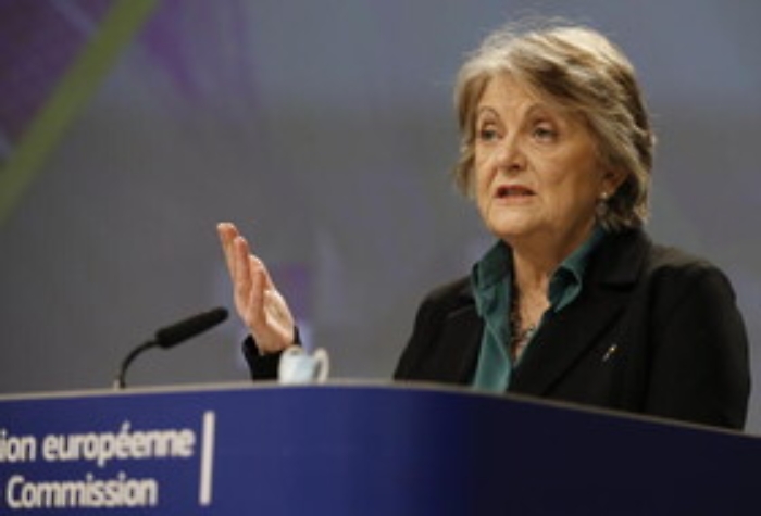 QUI_EUROPA_2022-03-18_118308125_1647625388065