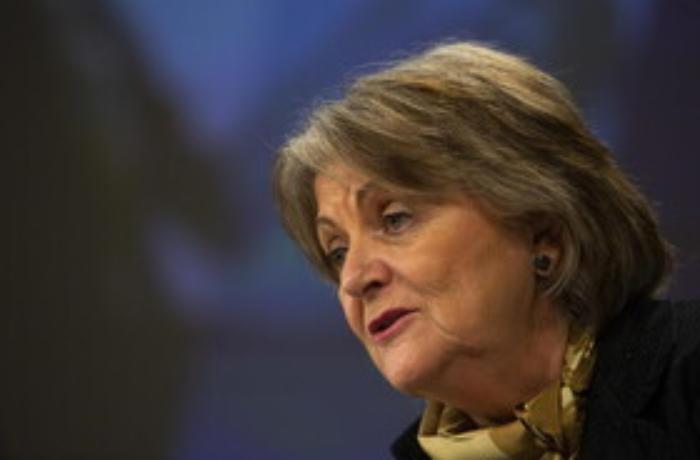 QUI_EUROPA_2022-03-18_118310279_1647631745699