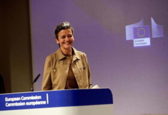 QUI_EUROPA_2022-03-18_118310282_1647631749824