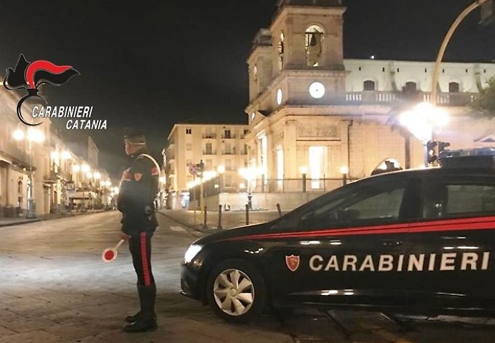 093617200-a84eb923-2730-44b0-b455-f13a0c89b782