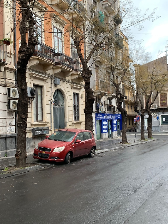 111811640-62c4eede-e9dc-42cc-9e67-8c79367eae5b