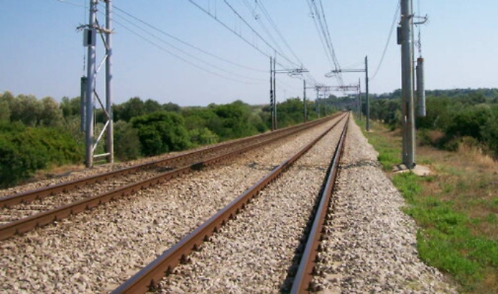 121816282-c6ba8cbd-2993-42dd-94f1-5b13853495c1