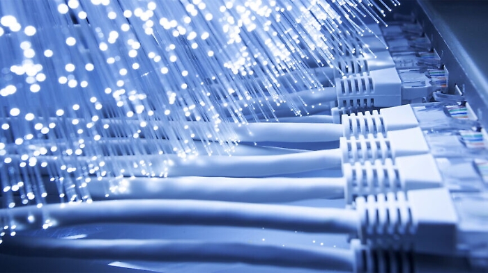 131431974-eacd5e02-a5c6-46fe-9c72-d815baaad890