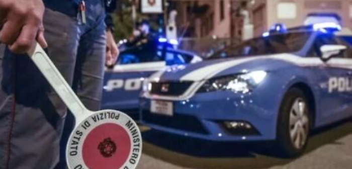 135839038-901e3e86-a7de-4976-99b3-1e182245348d