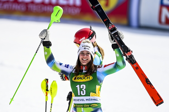 2022-03-19_119279527_1647697376770