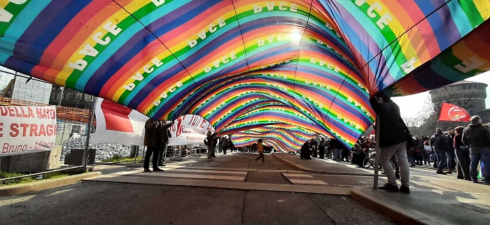 2022-03-19_119281510_1647706515396