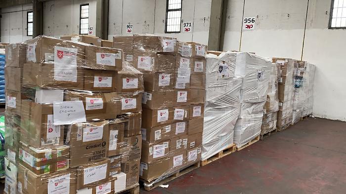 20220319170005-2_1647705656350