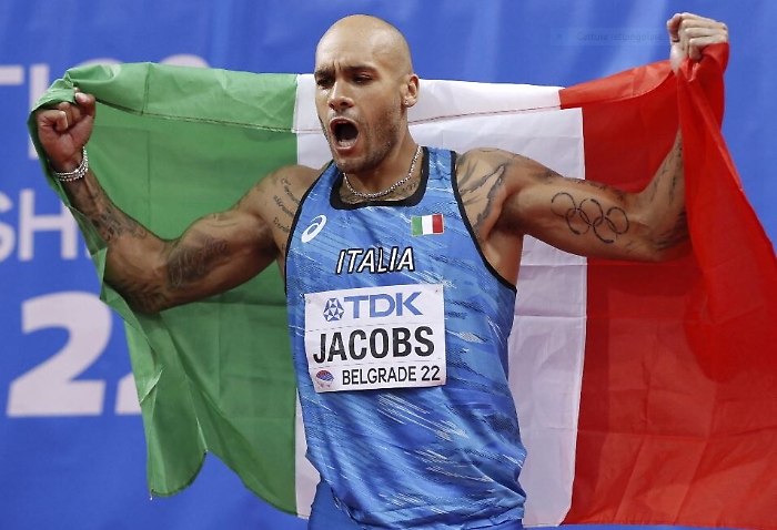 204828229-f152b994-1b75-4a61-9469-c1a3d617bab7