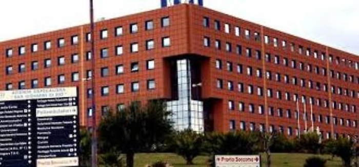 221655977-8520b42a-ee8b-4f72-acee-be027c7f039c