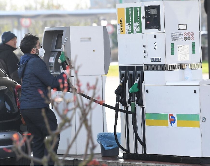 222334337-c257d613-0e88-4e54-a1da-89d749cd8f19