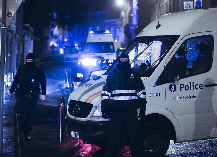 085255926-87ae959e-a652-47f5-b6a8-850b536fcc68