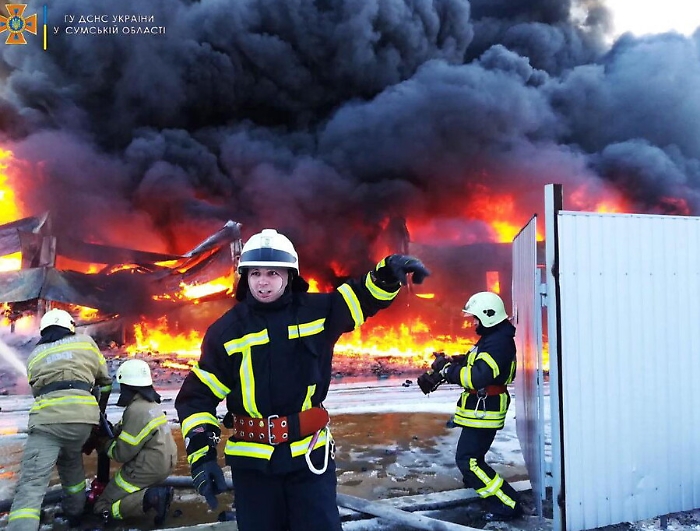 090209476-b4a7589b-2828-42ff-8cb6-fff2b6771e2a