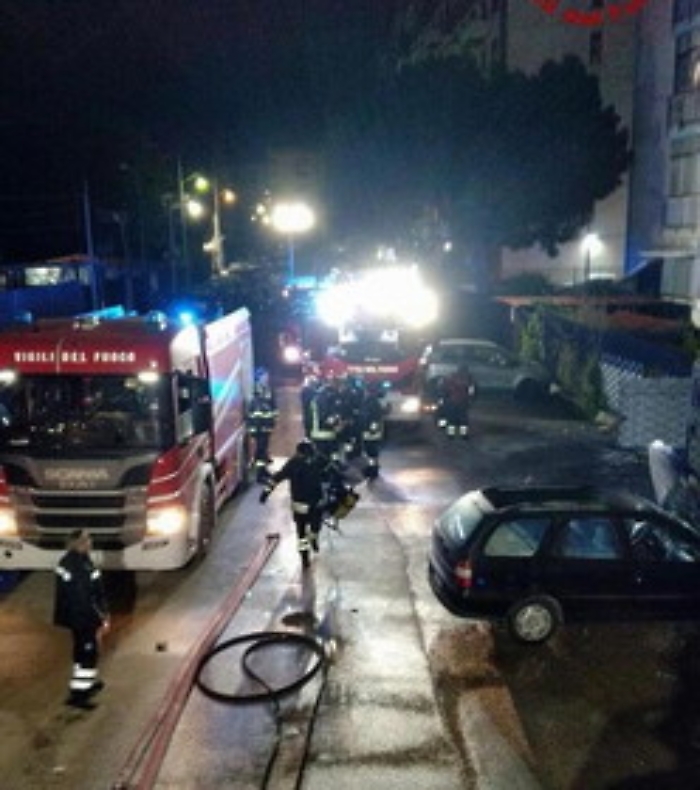 112411461-5c8f72ae-51c5-4eae-a3d7-b8bd992ab9f6