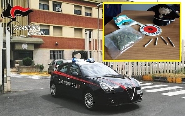 113946522-6db16f09-4bf1-4871-8058-0fa65765fc5d