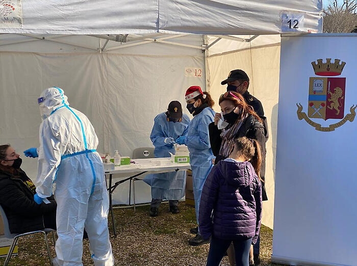 120954984-4adc0d9a-d873-49ee-8b4e-f2db47f11bd7