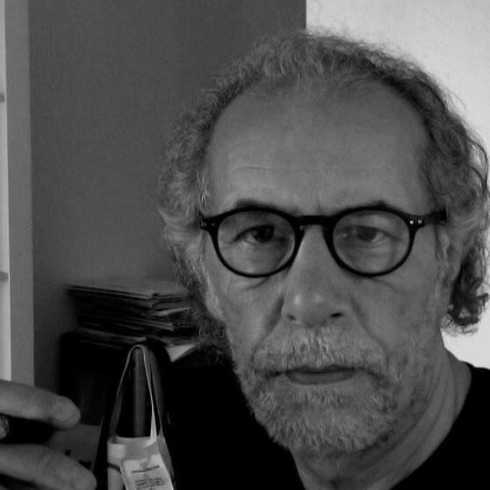 165619549-57f1f921-c17b-466b-b123-4629547f5e3c