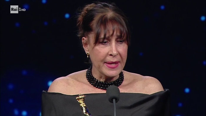 185621440-e8780044-1918-4d08-9749-fac4ba9a6d47