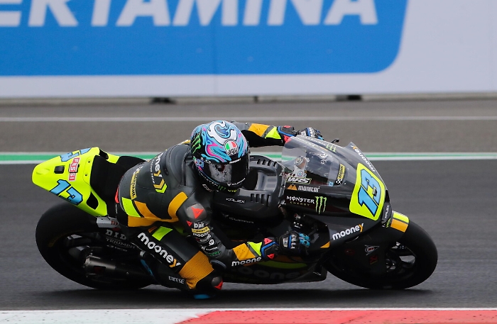 2022-03-20_120285097_1647762594764