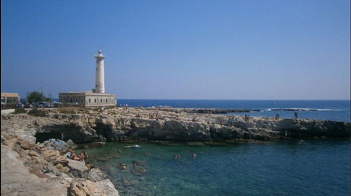 215159186-038f9c33-8dcf-4272-8ed1-bc3d1ca9f925