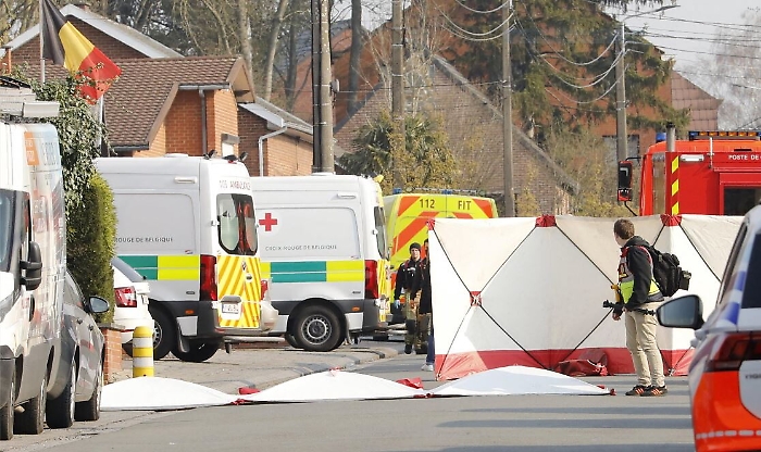 224244782-7684b329-bba1-4c39-95e2-7ace9950c4c0