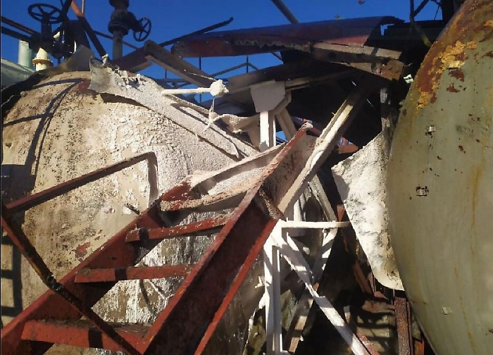 074848739-d5b7c087-c0a6-43e9-9d09-8a475213fee8