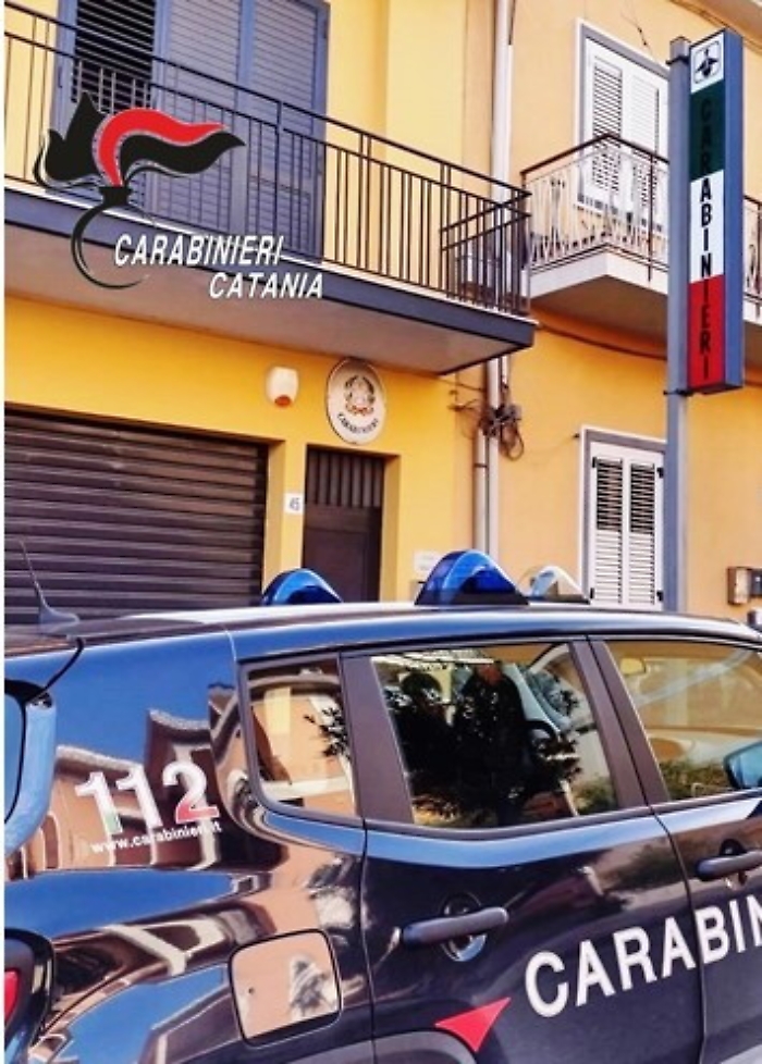 092807892-2a7950e9-423c-432b-ad33-b7707f389aaf