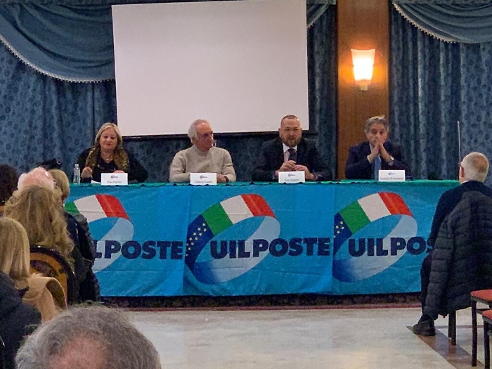 103338992-e86a0b23-c9bd-48a2-92b7-7e09f490f44e