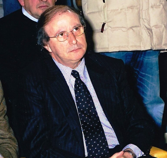 130810377-37a924da-8dcd-4aa7-bf11-63b6a7cec013