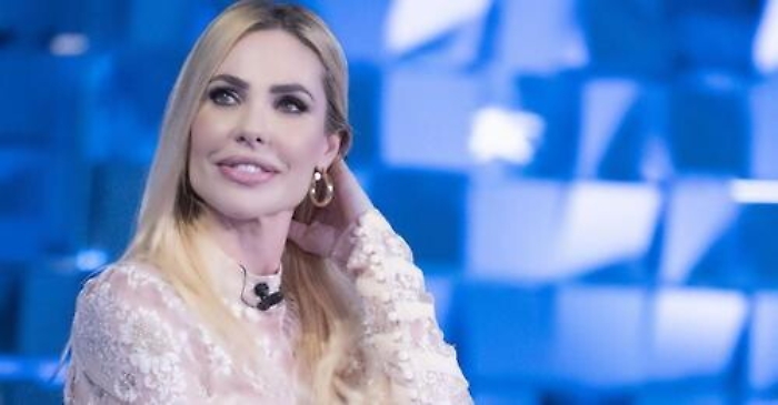 145834074-e7c11971-d724-40a9-89f5-126b2f30d9ba