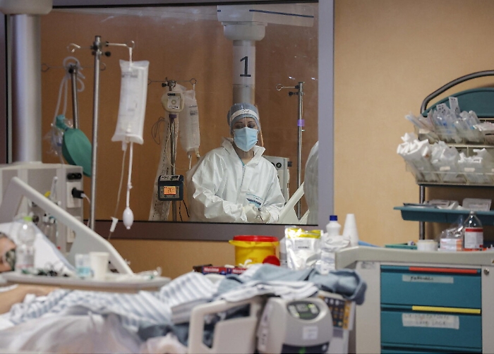 153321511-73155c19-f7d3-4ab3-83f1-3ea8b15e9e8c