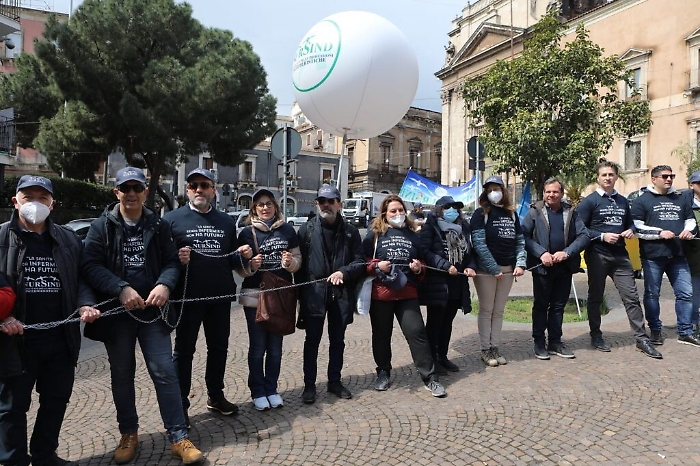 180641537-6cd1241d-8848-4558-9fbd-9628b4bdfc6b