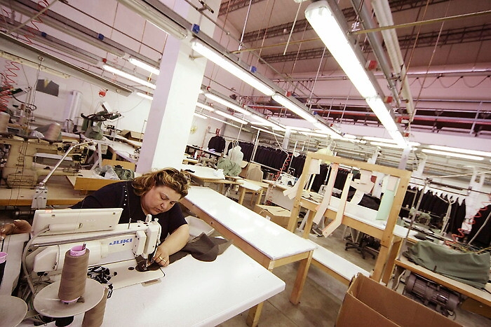 183041257-e26dbb9e-bb08-4e02-a3a7-fd464a791a10